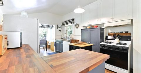 1556 So. Main St, Angels Camp, CA 95222 Photo