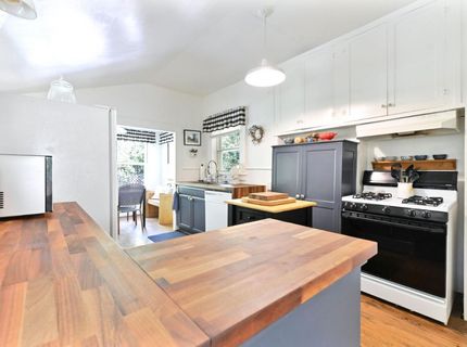 1556 So. Main St, Angels Camp, CA 95222 Photo