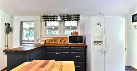 1556 So. Main St, Angels Camp, CA 95222 Photo