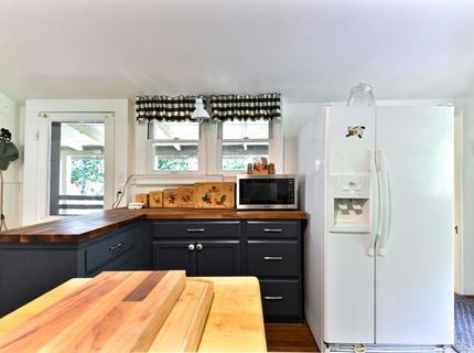 1556 So. Main St, Angels Camp, CA 95222 Photo