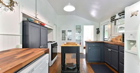 1556 So. Main St, Angels Camp, CA 95222 Photo