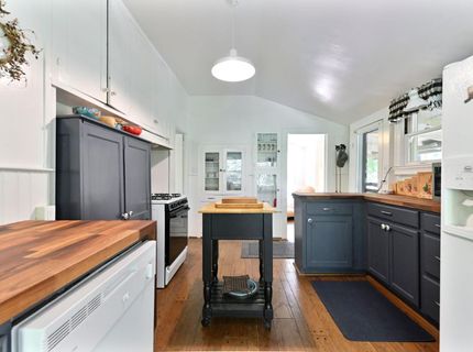 1556 So. Main St, Angels Camp, CA 95222 Photo