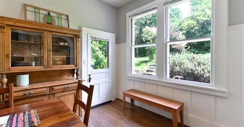 1556 So. Main St, Angels Camp, CA 95222 Photo