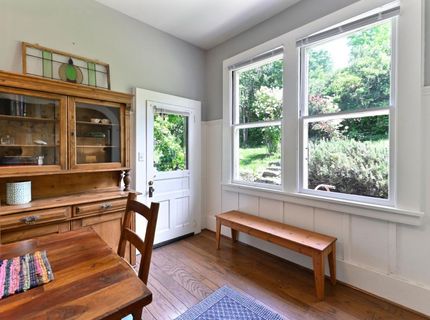 1556 So. Main St, Angels Camp, CA 95222 Photo