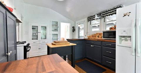 1556 So. Main St, Angels Camp, CA 95222 Photo