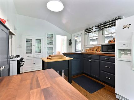 1556 So. Main St, Angels Camp, CA 95222 Photo