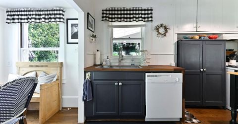 1556 So. Main St, Angels Camp, CA 95222 Photo