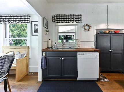 1556 So. Main St, Angels Camp, CA 95222 Photo