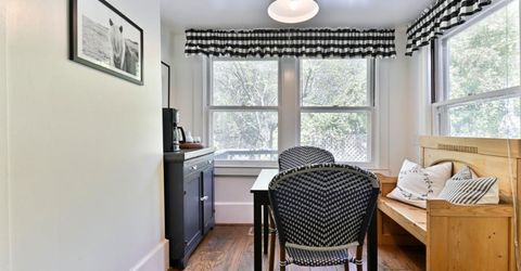 1556 So. Main St, Angels Camp, CA 95222 Photo