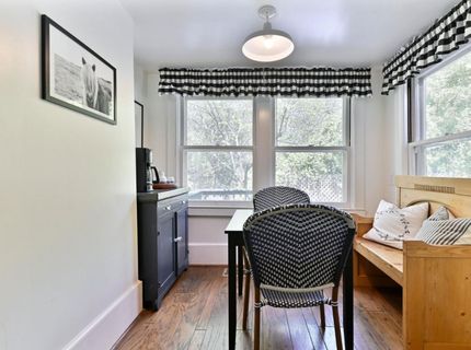 1556 So. Main St, Angels Camp, CA 95222 Photo