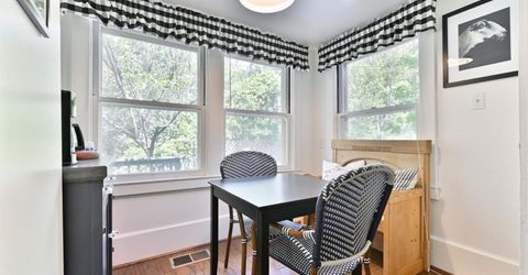 1556 So. Main St, Angels Camp, CA 95222 Photo