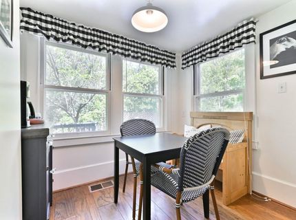 1556 So. Main St, Angels Camp, CA 95222 Photo