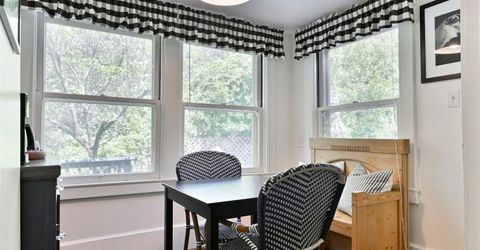 1556 So. Main St, Angels Camp, CA 95222 Photo