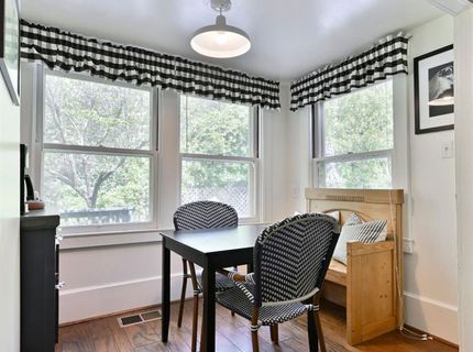 1556 So. Main St, Angels Camp, CA 95222 Photo