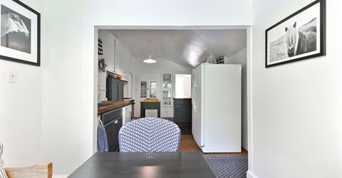 1556 So. Main St, Angels Camp, CA 95222 Photo