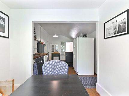 1556 So. Main St, Angels Camp, CA 95222 Photo