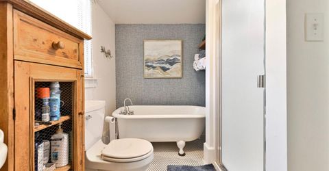 1556 So. Main St, Angels Camp, CA 95222 Photo