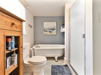 1556 So. Main St, Angels Camp, CA 95222 Photo