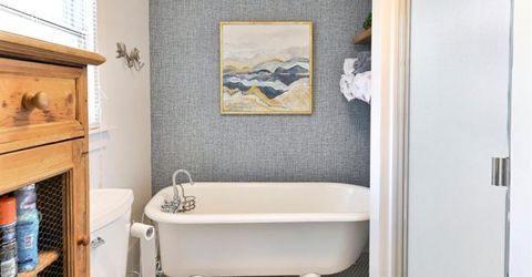 1556 So. Main St, Angels Camp, CA 95222 Photo