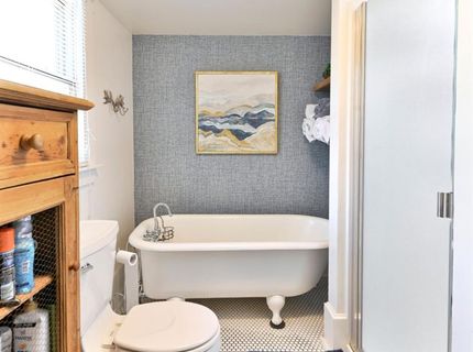 1556 So. Main St, Angels Camp, CA 95222 Photo