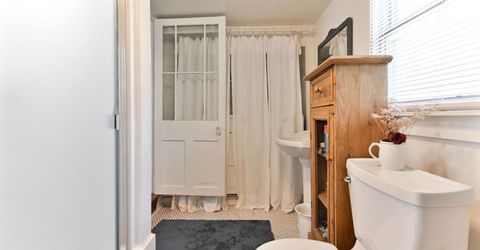 1556 So. Main St, Angels Camp, CA 95222 Photo