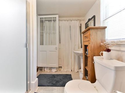 1556 So. Main St, Angels Camp, CA 95222 Photo