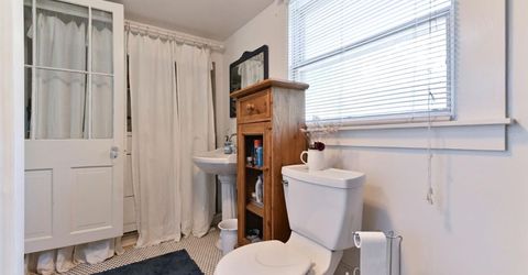 1556 So. Main St, Angels Camp, CA 95222 Photo