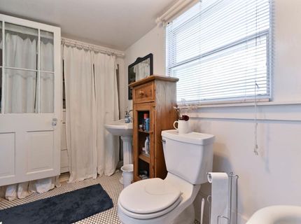 1556 So. Main St, Angels Camp, CA 95222 Photo