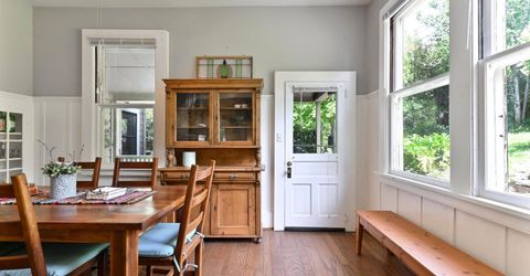 1556 So. Main St, Angels Camp, CA 95222 Photo