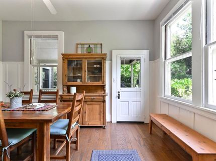 1556 So. Main St, Angels Camp, CA 95222 Photo