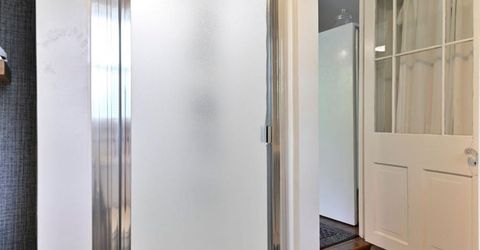 1556 So. Main St, Angels Camp, CA 95222 Photo