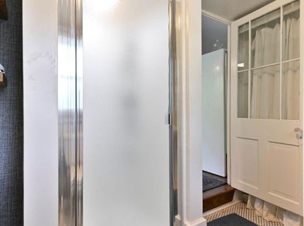 1556 So. Main St, Angels Camp, CA 95222 Photo