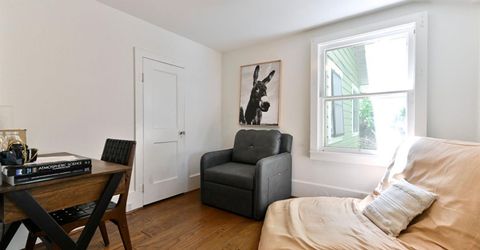 1556 So. Main St, Angels Camp, CA 95222 Photo