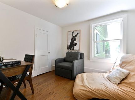 1556 So. Main St, Angels Camp, CA 95222 Photo