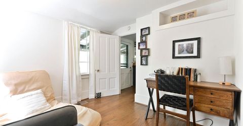 1556 So. Main St, Angels Camp, CA 95222 Photo