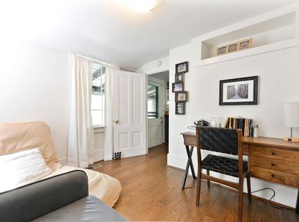 1556 So. Main St, Angels Camp, CA 95222 Photo