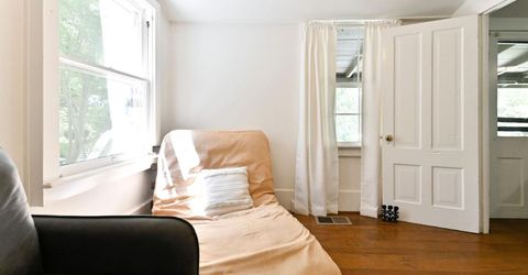 1556 So. Main St, Angels Camp, CA 95222 Photo