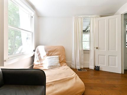 1556 So. Main St, Angels Camp, CA 95222 Photo