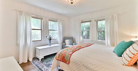 1556 So. Main St, Angels Camp, CA 95222 Photo