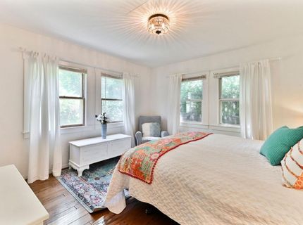 1556 So. Main St, Angels Camp, CA 95222 Photo