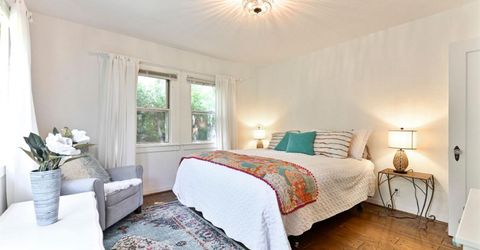 1556 So. Main St, Angels Camp, CA 95222 Photo