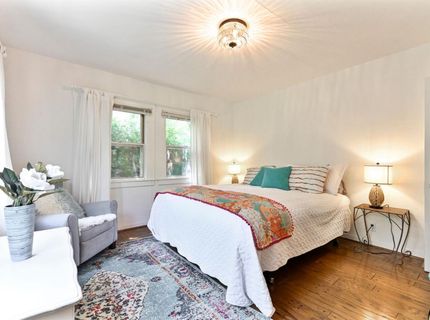 1556 So. Main St, Angels Camp, CA 95222 Photo