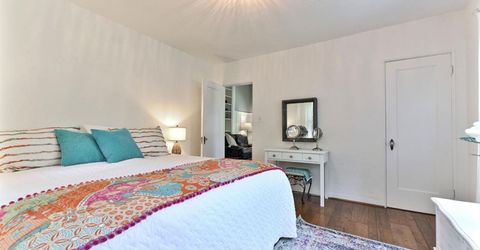 1556 So. Main St, Angels Camp, CA 95222 Photo