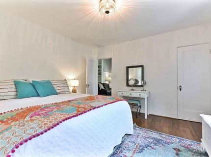 1556 So. Main St, Angels Camp, CA 95222 Photo