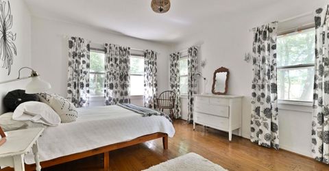 1556 So. Main St, Angels Camp, CA 95222 Photo