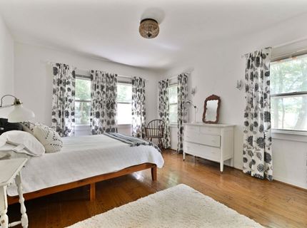 1556 So. Main St, Angels Camp, CA 95222 Photo