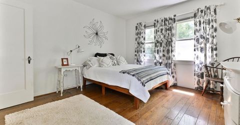 1556 So. Main St, Angels Camp, CA 95222 Photo