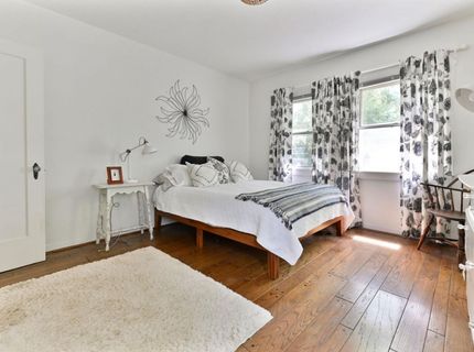 1556 So. Main St, Angels Camp, CA 95222 Photo