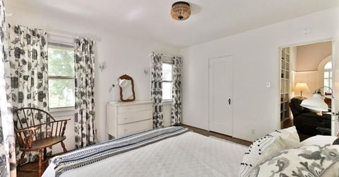 1556 So. Main St, Angels Camp, CA 95222 Photo