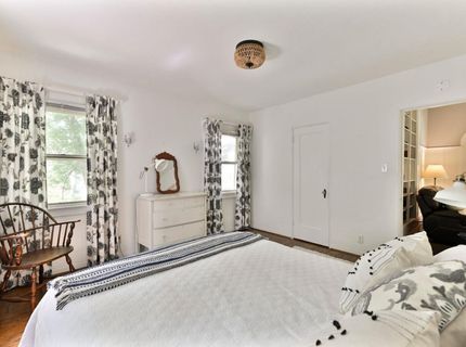 1556 So. Main St, Angels Camp, CA 95222 Photo